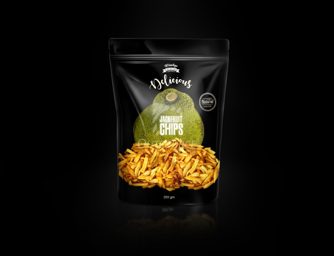 Jackfruit Chips.jpg