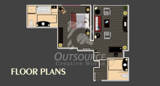Floor Plan 01.JPG